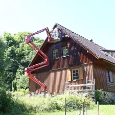 Soukromý sektor &raquo; Možnosti naší plošiny