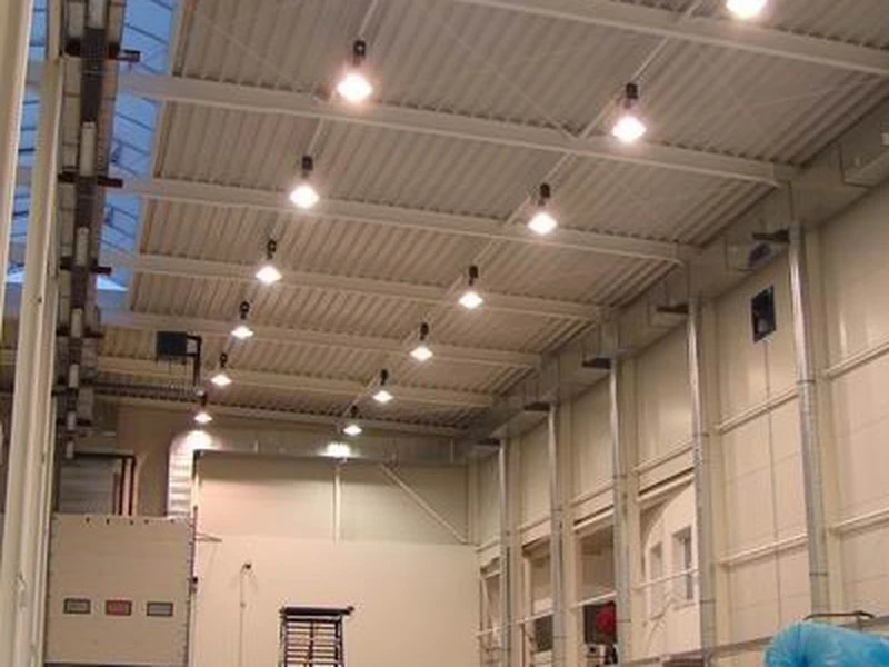 Protipožární nátěry (veškeré konstrukce jako jsou betonové, kovové, ocelové, dřevěné)